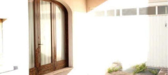 5 bedrooms Apartment in Tombolo, Italy No. 314022 5