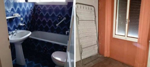 5 bedrooms Apartment in Tombolo, Italy No. 314022 12