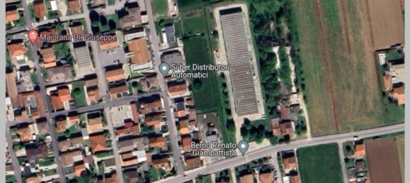 5 bedrooms Apartment in Tombolo, Italy No. 314022 13