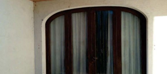 5 bedrooms Apartment in Tombolo, Italy No. 314022 38