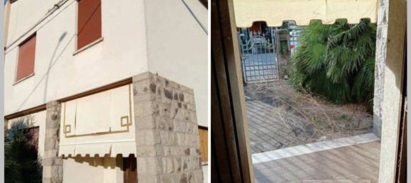 5 bedrooms Apartment in Tombolo, Italy No. 314022 15