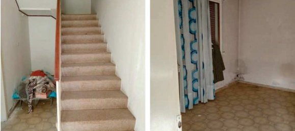 5 bedrooms Apartment in Tombolo, Italy No. 314022 33