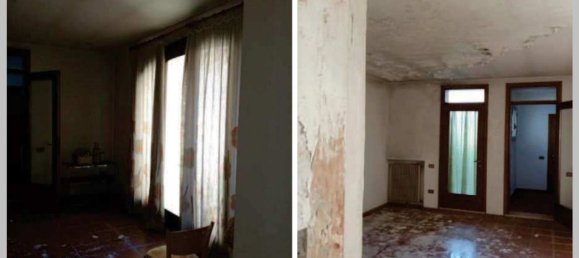 5 bedrooms Apartment in Tombolo, Italy No. 314022 20