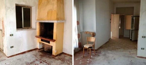 5 bedrooms Apartment in Tombolo, Italy No. 314022 36