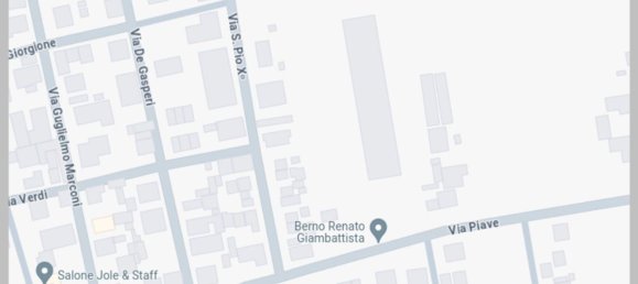 5 bedrooms Apartment in Tombolo, Italy No. 314022 28