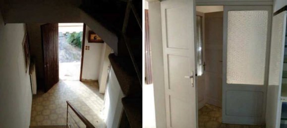 5 bedrooms Apartment in Tombolo, Italy No. 314022 34