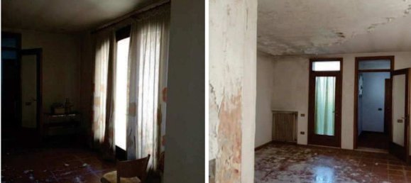 5 bedrooms Apartment in Tombolo, Italy No. 314022 37