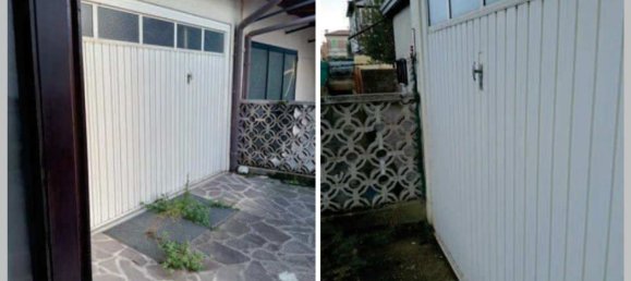 5 bedrooms Apartment in Tombolo, Italy No. 314022 23