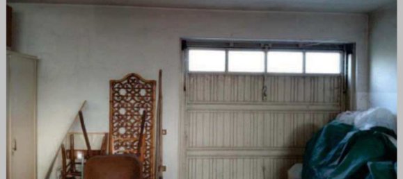 5 bedrooms Apartment in Tombolo, Italy No. 314022 25