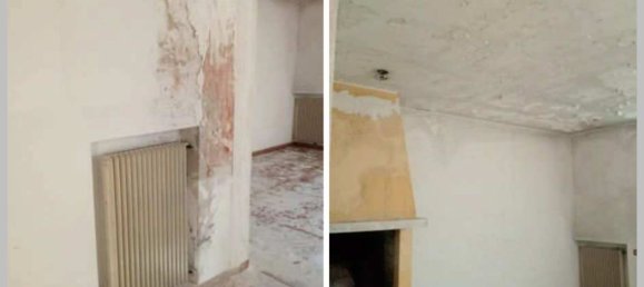 5 bedrooms Apartment in Tombolo, Italy No. 314022 18