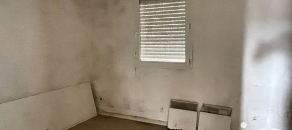 Квартира с 4 комнатами в Вандея, Франция № 290355 11