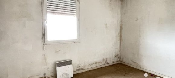 Квартира с 4 комнатами в Вандея, Франция № 290355 12