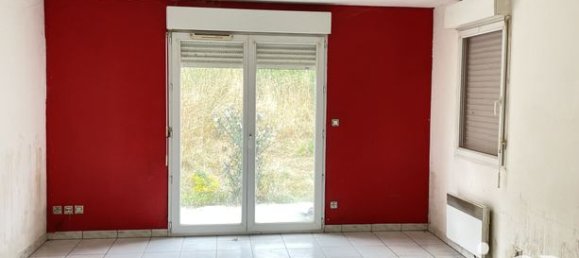 Квартира с 4 комнатами в Вандея, Франция № 290355 7