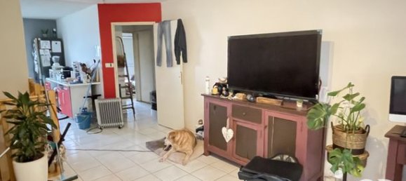 Квартира с 4 комнатами в Вандея, Франция № 290355 19