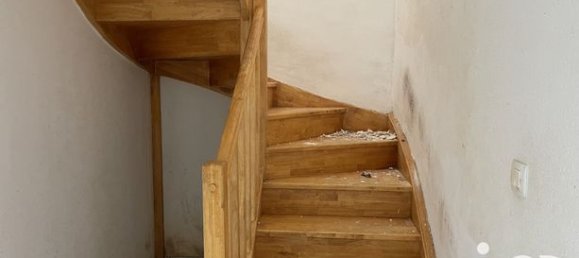 Квартира с 4 комнатами в Вандея, Франция № 290355 5