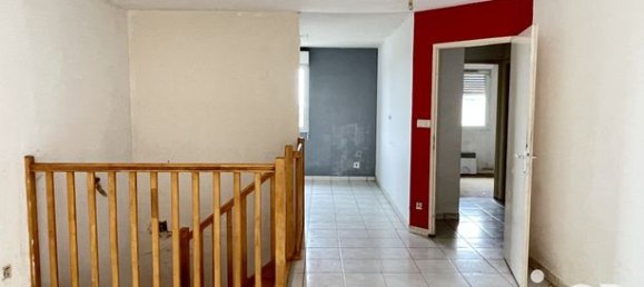 Квартира с 4 комнатами в Вандея, Франция № 290355 10