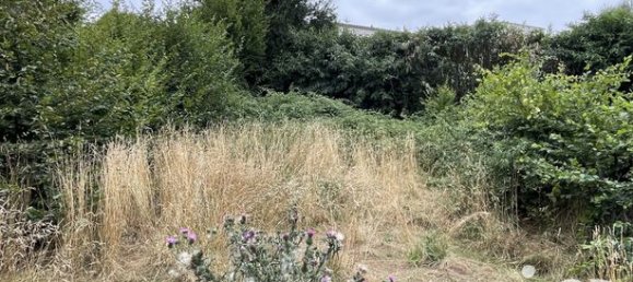 Квартира с 4 комнатами в Вандея, Франция № 290355 14