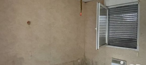 Квартира с 4 комнатами в Вандея, Франция № 290355 4