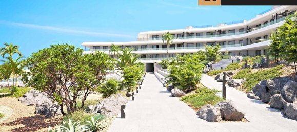 2 Schlafzimmer Wohnung in Adeje, Spain, Nr. 17961 6