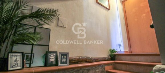 2 bedrooms Townhouse in Mezzanino, Italy No. 320293 4