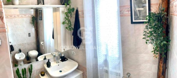 2 bedrooms Townhouse in Mezzanino, Italy No. 320293 39