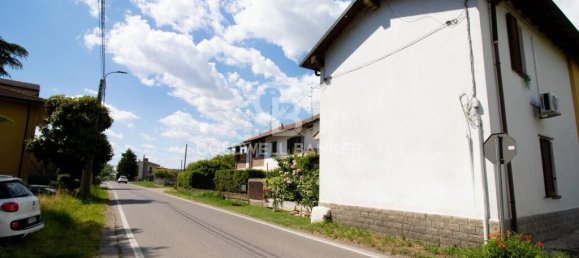 2 bedrooms Townhouse in Mezzanino, Italy No. 320293 23