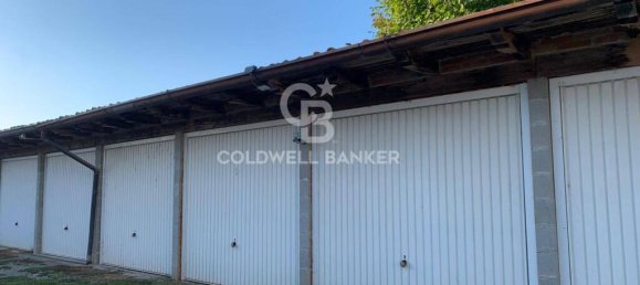 2 bedrooms Townhouse in Mezzanino, Italy No. 320293 24