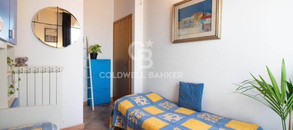 2 bedrooms Townhouse in Mezzanino, Italy No. 320293 12