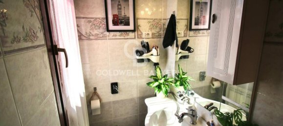 2 bedrooms Townhouse in Mezzanino, Italy No. 320293 14