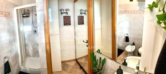 2 bedrooms Townhouse in Mezzanino, Italy No. 320293 3