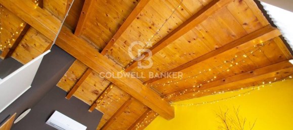 2 bedrooms Townhouse in Mezzanino, Italy No. 320293 6