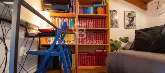 2 bedrooms Townhouse in Mezzanino, Italy No. 320293 8