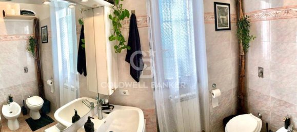 2 bedrooms Townhouse in Mezzanino, Italy No. 320293 38