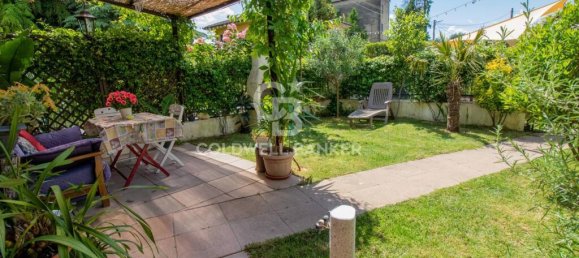 2 bedrooms Townhouse in Mezzanino, Italy No. 320293 19