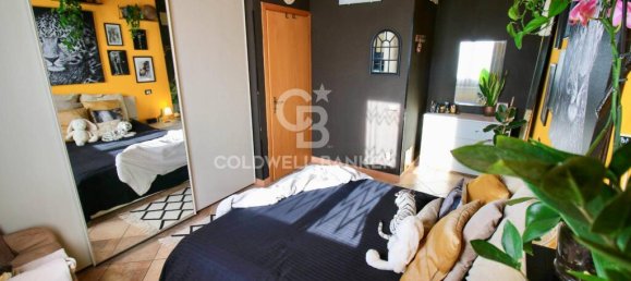 2 bedrooms Townhouse in Mezzanino, Italy No. 320293 36
