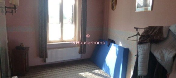 1 bedroom House in Moncheaux, France No. 52609 6