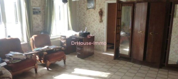 1 bedroom House in Moncheaux, France No. 52609 9