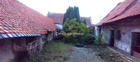 1 bedroom House in Moncheaux, France No. 52609 2