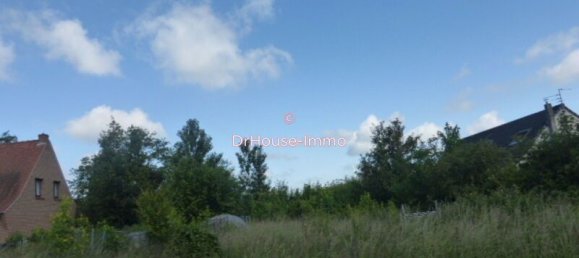 1 bedroom House in Moncheaux, France No. 52609 10