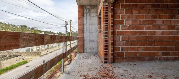 4 bedrooms House in Alcobaca, Portugal No. 179714 13