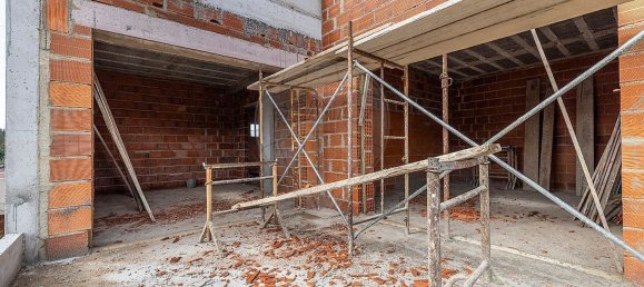 4 bedrooms House in Alcobaca, Portugal No. 179714 7