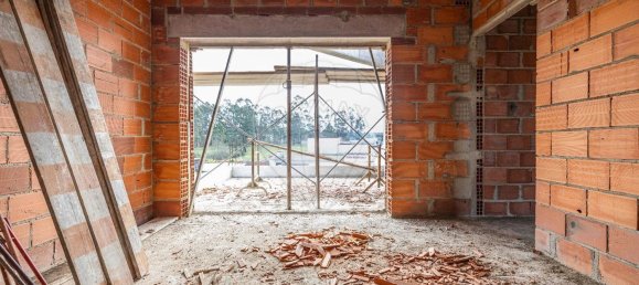 4 bedrooms House in Alcobaca, Portugal No. 179714 3