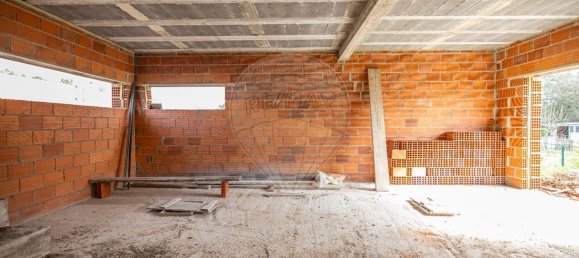 4 bedrooms House in Alcobaca, Portugal No. 179714 20