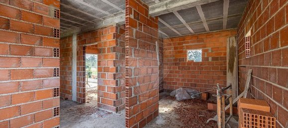 4 bedrooms House in Alcobaca, Portugal No. 179714 11