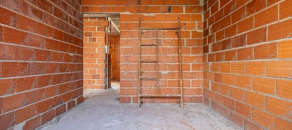 4 bedrooms House in Alcobaca, Portugal No. 179714 28