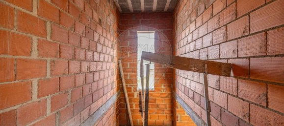 4 bedrooms House in Alcobaca, Portugal No. 179714 15