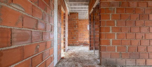 4 bedrooms House in Alcobaca, Portugal No. 179714 4