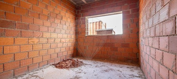 4 bedrooms House in Alcobaca, Portugal No. 179714 27