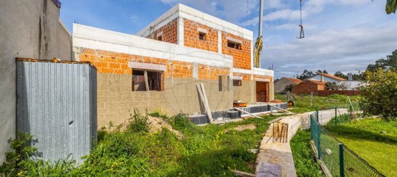 4 bedrooms House in Alcobaca, Portugal No. 179714 18