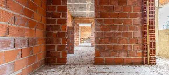 4 bedrooms House in Alcobaca, Portugal No. 179714 26